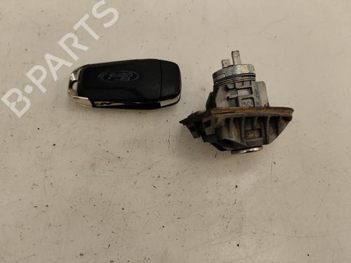 other-ford-fiesta-vii-hj-hf-2020-2017-17218361 main image