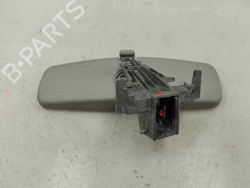 Used Rear mirror Rear mirror 26567725 26567725