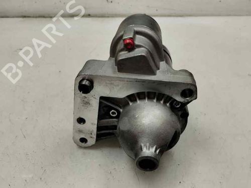 Used Starter Starter 22957456 22957456