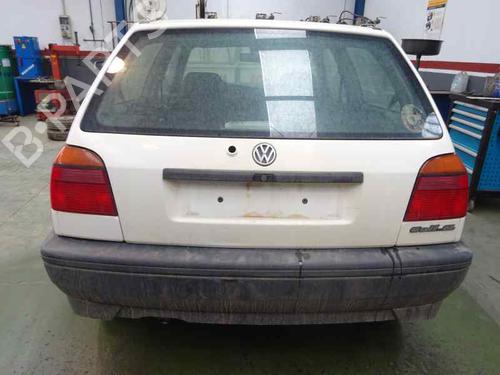 Right taillight VW GOLF III (1H1)  | BP9500077C35 