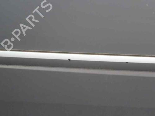 Used Right rear door RENAULT LAGUNA III (BT0/1) 1.5 dCi (BT00, BT0A, BT0T, BT1J) (110 hp) 2997750