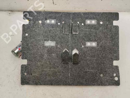 Right front seat BMW X1 (F48) sDrive 16 d | BP28023149C16 