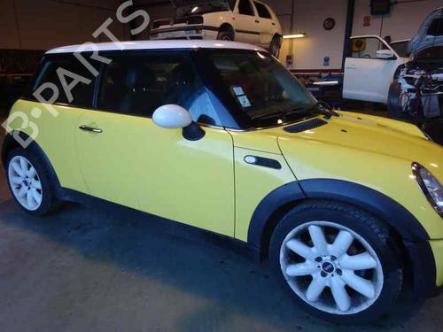 Right front indicator MINI MINI (R50, R53) One | BP2584571C33 - Image 5