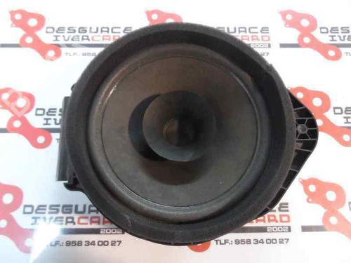 Used Speaker Speaker 358786 358786