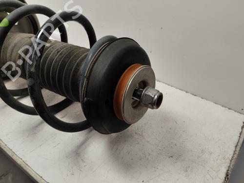 Right front shock absorber CITROËN DS4 (NX_)  | BP19878026M17 