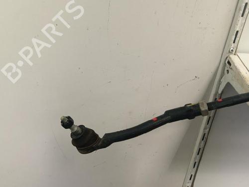 Steering rack HYUNDAI i20 III (BC3, BI3) | BP35741085M22 - Image 2