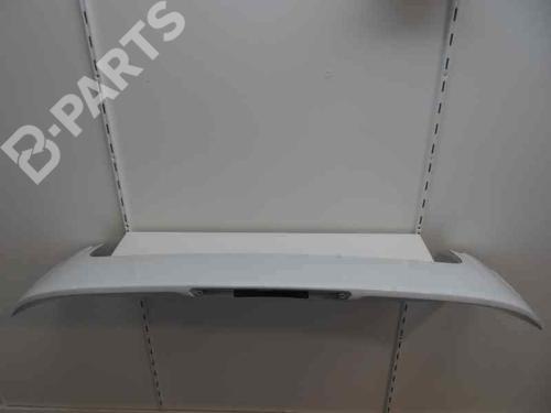 Used Rear spoiler FORD FOCUS III [2010-2020]  8729317
