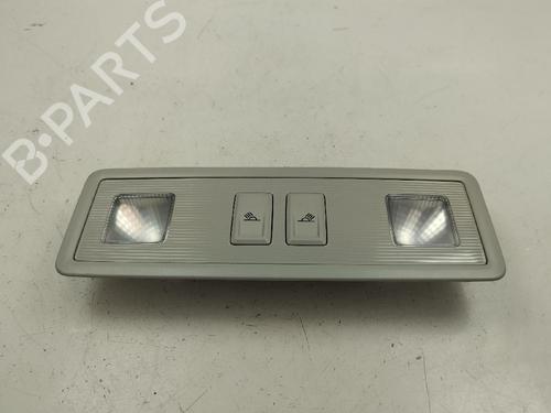 Interior roof light SKODA FABIA IV (PJ3) 1.0 TSI | BP17641341I8 