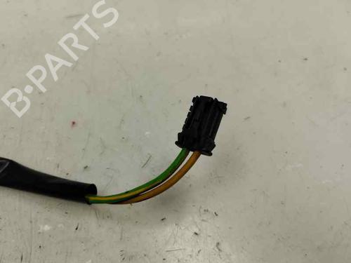 Used Ignition barrel Ignition barrel 35739970 35739970