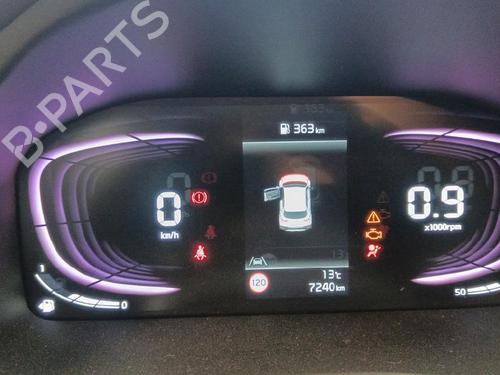 Pedal KIA STONIC (YB) 1.0 T-GDi Eco-Dynamics+ | BP35742749I4 - Image 9