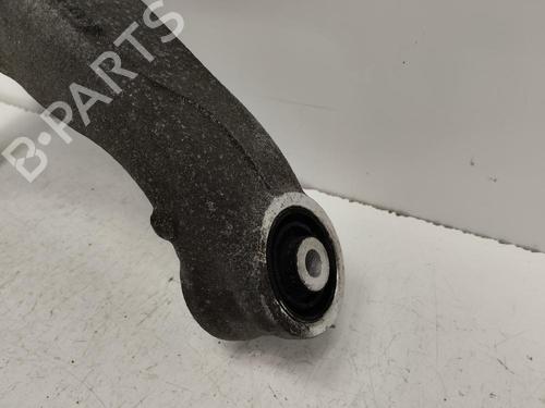 Used Left rear suspension arm AUDI Q5 (8RB) [2008-2019]  19483361