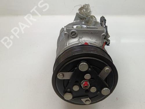 AC compressor RENAULT MEGANE IV Hatchback (B9A/M/N_) 1.2 TCe 130 (B9MR) | BP35745027M34 - Image 2