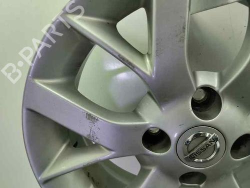 BP26948413C45 main image