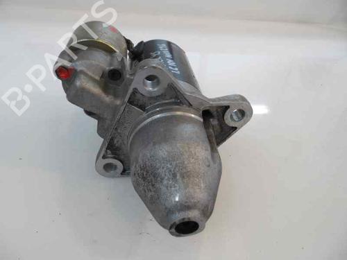 Used Starter Starter 355381 355381