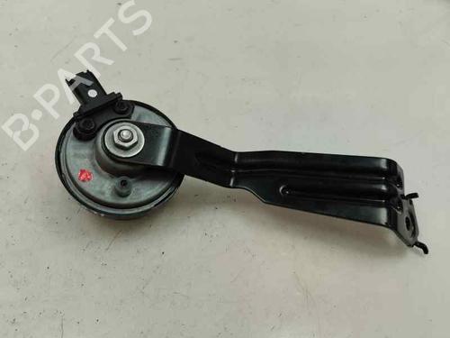 Horn OPEL MOKKA 1.2 (76) | BP21395250E13