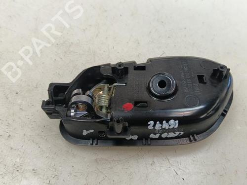 Front right interior door handle KIA CEE'D (JD) 1.4 CRDi 90 | BP35742633I14 - Image 2
