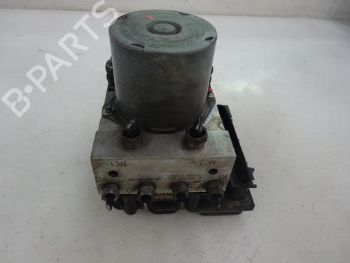 Used ABS pump ABS pump 10496892 10496892