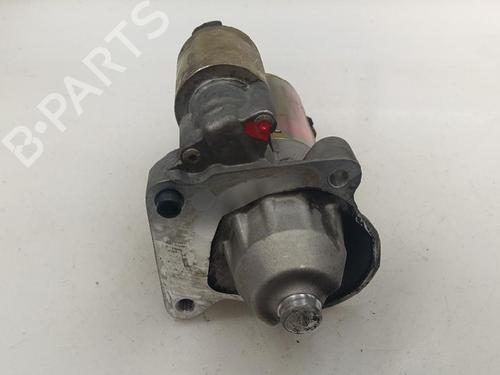 Starter FORD FOCUS C-MAX (DM2) 1.6 TDCi | BP40039204M8 - Image 3