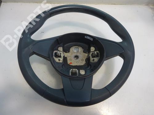 Used Steering wheel FORD KA (RU8) 1.2 (69 hp) 11197216