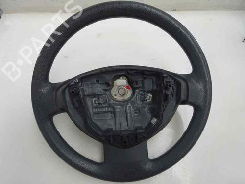 Volante Volante 7843387 7843387