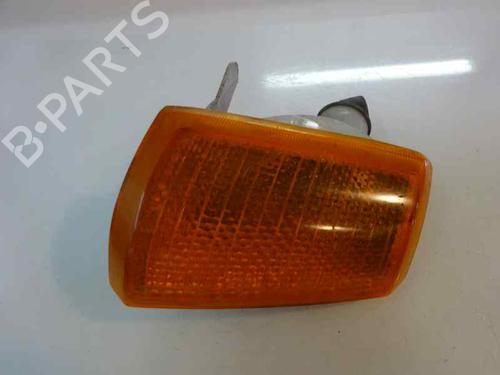 Used Right front indicator Right front indicator 2533963 2533963