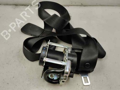 Used Front left seatbelt BMW X1 (F48) sDrive 16 d (116 hp) 28023101