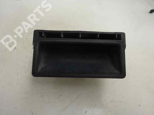 tailgate-handle-citroen-c3-picasso-sh_-14-vti-95-sh8fsc-sh8fp0-sh8fp6-2008-10496428 main image