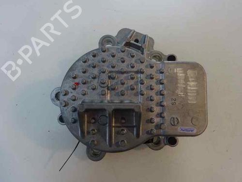 Used Other TOYOTA PRIUS (_W3_) [2008-2016]  14173408