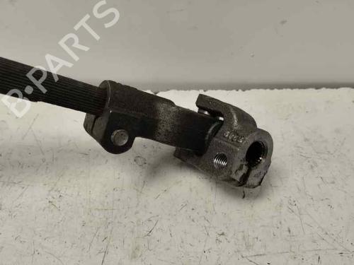 Steering column OPEL CORSA E (X15) 1.4 (08, 68) | BP26555617M21  - Image 6