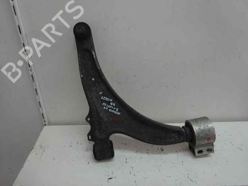 Used Right front suspension arm Right front suspension arm 6045604 6045604