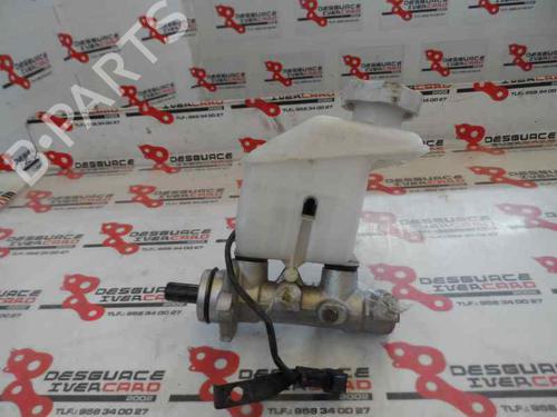 Used Brake master cylinder Brake master cylinder 1622912 1622912
