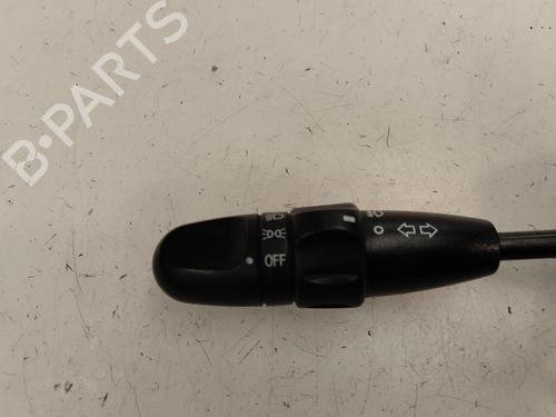 Headlight switch CHEVROLET AVEO / KALOS Hatchback (T250, T255) 1.4 | BP16347145I24 