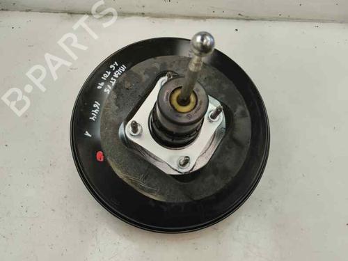Servo brake SEAT IBIZA IV (6J5, 6P1) 1.6 TDI | BP28023322M42