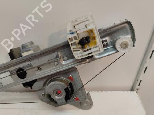 rear-right-window-mechanism-renault-megane-ii-bm01_-cm01_-19-dci-bm0g-cm0g-2004-2001-2002-2003-2004-2005-2006-2007-2008-2009-2010-2011-2012-16262991 main image