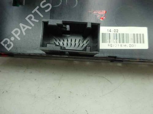 Used Switch MINI MINI (R50, R53) One (90 hp) 6250089