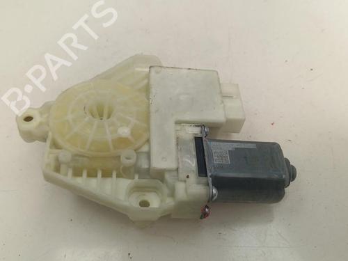 Used Left rear window motor Left rear window motor 38795696 38795696