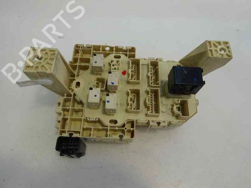 Zekeringkast SUZUKI SWIFT III (MZ, EZ) 1.3 DDiS (RS413D) | BP5849727E1