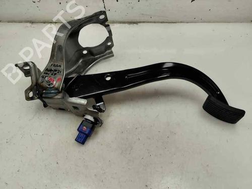 bremsepedal KIA PICANTO III (JA) 1.0 | BP29133828I19 - Image 3