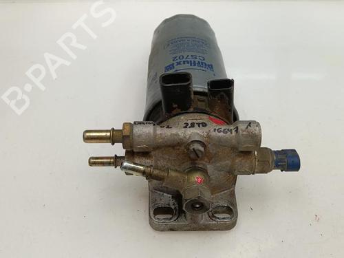 other-iveco-daily-iii-van-1999-2000-2001-2002-2003-2004-2005-2006-2007-2008-2009-35745094 main image
