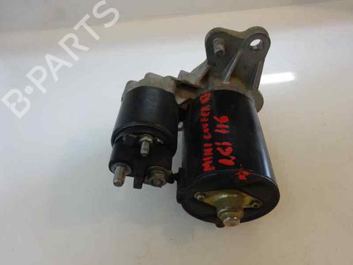startmotor-mini-mini-r50-r53-cooper-2003-3-2001-2002-2003-2004-2005-2006-1257156 main image