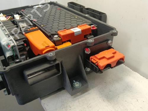 Battery KIA STONIC (YB) 1.0 T-GDi Eco-Dynamics+ | BP35742752E11 - Image 3