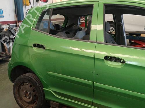 right-rear-door-kia-picanto-i-sa-2004-2005-2006-2007-2008-2009-2010-2011-2012-35741057 main image