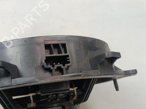 hjttaler-hyundai-i20-iii-bc3-bi3-2020-35740981 main image