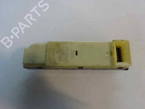 Used Left front window switch Left front window switch 1361170 1361170