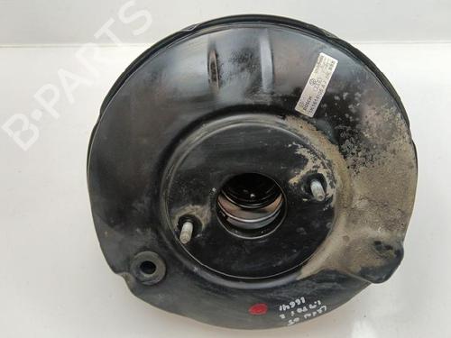 Servo brake SEAT LEON (1P1) 1.9 TDI | BP35744820M42 - Image 2