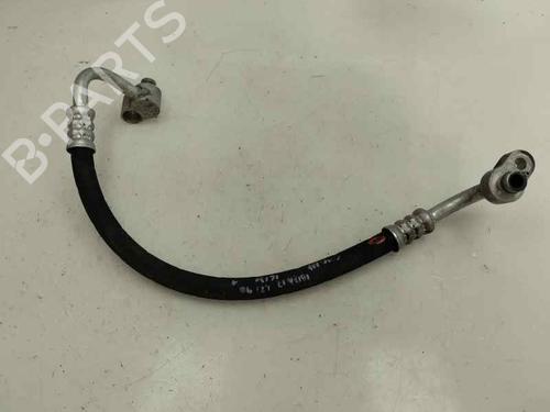 Used AC pipe SEAT IBIZA IV (6J5, 6P1) 1.2 TSI (90 hp) 21394870