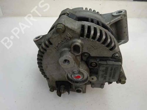 Used Alternator FORD MONDEO II Saloon (BFP) [1996-2000]  9108760