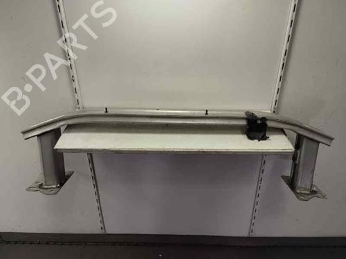 Used Front bumper reinforcement RENAULT CLIO IV Grandtour (KH_) 0.9 TCe 90 (90 hp) 26563709