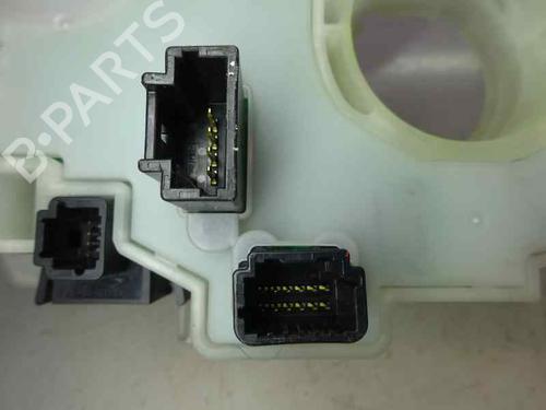 BP6821762I30 main image