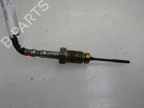 Used Electronic sensor Electronic sensor 8174589 8174589